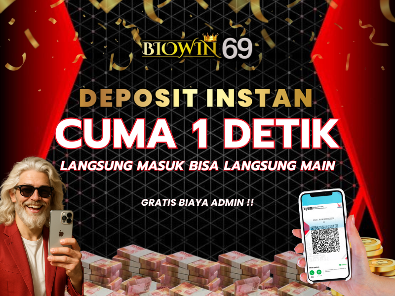 Mengungkap Keajaiban Slot Rabbit Garden di Slot BIOWIN69
