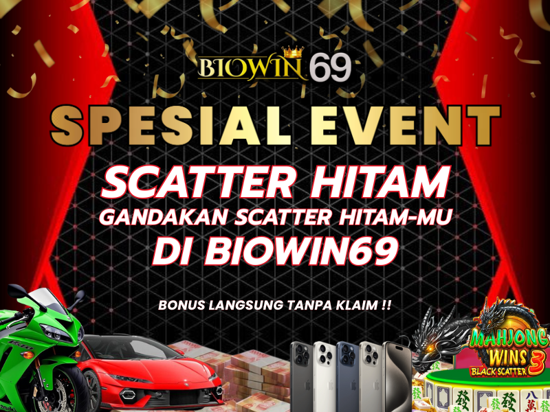 Mengungkap Keajaiban Slot Rabbit Garden di Slot BIOWIN69