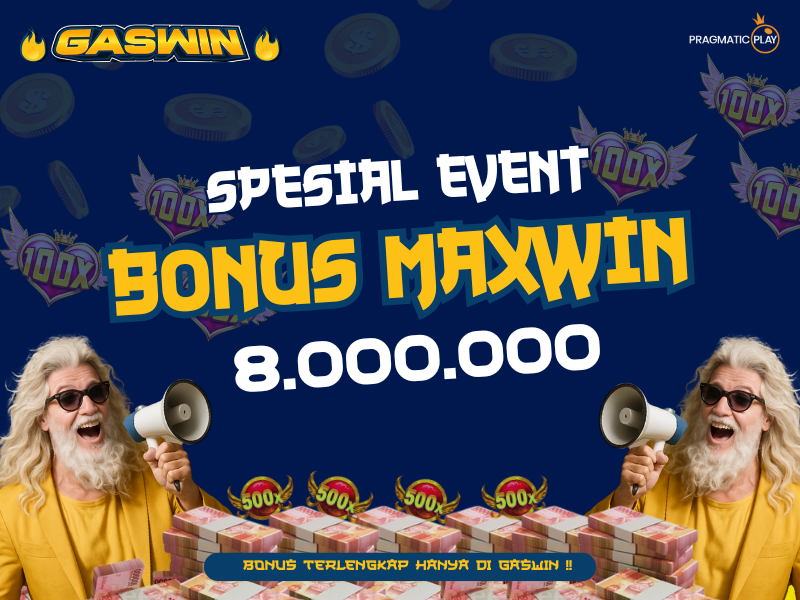Release the Kraken 2 Trik Gacor dan Situs Terbaik GASWIN
