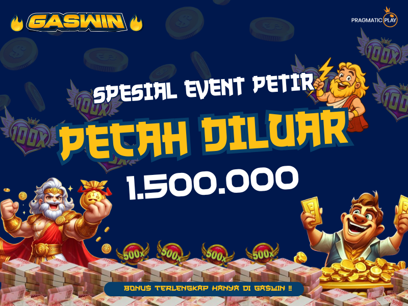 Release the Kraken 2 Trik Gacor dan Situs Terbaik GASWIN