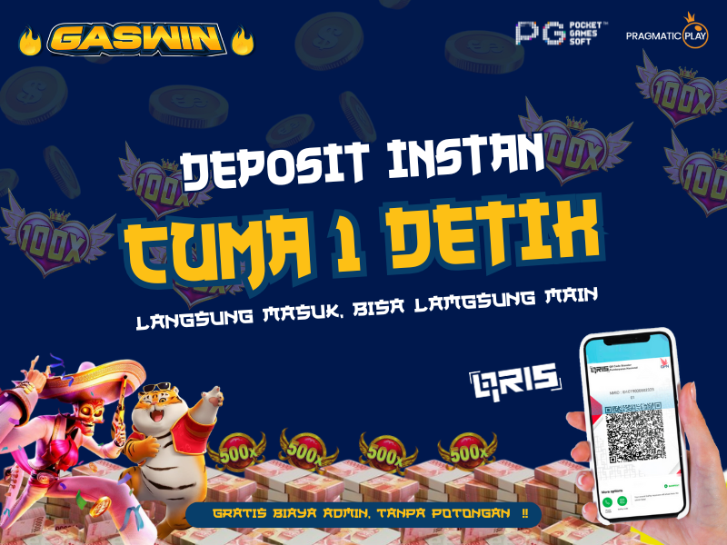 Diamond Cascade Tips Main Slot GASWIN dan RTP Tinggi Pilihan